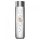Voss szénsavmentes 375ml DRS (24)