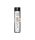 Voss szénsavas 375ml DRS (24)