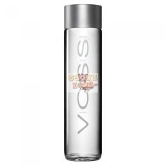 Voss szénsavmentes 800ml DRS (12) Szav.idő:2027.08.07.