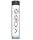 Voss szénsavas 800ml DRS (12)