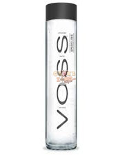 Voss szénsavas 800ml DRS (12)