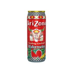 Arizona Görögdinnye 0,5l DRS  Szav.idő:2027.08.31.