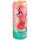 Arizona Georgia Peach Ice Tea 680ml
