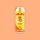 Red bull Zero Mixed Fruit 325ml (24) Szav.idő: 2026.06.15.