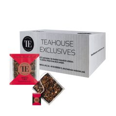 TE Luxury Spiced Chai filter