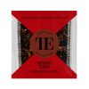 TE Luxury Spiced Chai filter