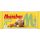 Marabou Pisztáciás tejcsokoládé 185g