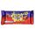 Cadbury Creme Egg bar 123g