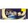Cadbury White oreo 120g Szav. 2025.04.30.