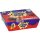 Cadbury Creme Egg tojás 40g 1 DARAB