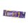 Cadbury Dairy Milk Travel Edition 300g