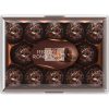 Ferrero Rondnoir 14db-os 138g