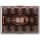 Ferrero Rondnoir 14db-os 138g