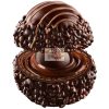 Ferrero Rondnoir 14db-os 138g