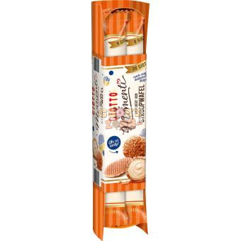 Giotto Momenti Stroopwafel 154g