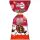 Kinder Mini Eggs Dark & Mild 85g