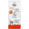 kinder Crunchy Cookies 136g