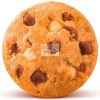 kinder Crunchy Cookies 136g
