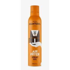 Mantova 230° AIR FRYER Spray 200ml