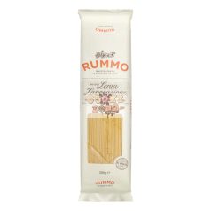 Rummo spagetti 500g Szav. idő: 2027.06.02.