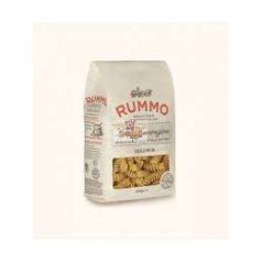 Rummo Fusilli 500g Szav. idő: 2026.07.05.