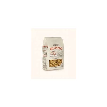 Rummo Fusilli 500g Szav. idő: 2026.07.05.