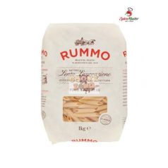 Rummo Penne 500g Szav. idő: 2027.11.10