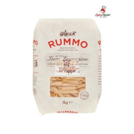 Rummo Penne 500g Szav. idő: 2027.11.10
