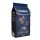 Caffe Borbone 100% Arabica szemes kávé 1kg