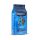 Caffe Borbone Classica szemes kávé 1kg
