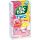 Tictac Two málna&citrom 38,5g