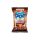 Candy Pop Popcorn Snickers 149g Szav. idő: 2025.11.13.