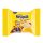Nestle Nesquik Sandwich ostya 22g (24)