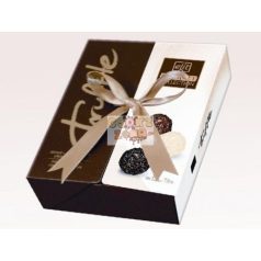   Elit Taste of Dubai trüffel válogatás 225g Szav.idő: 2027.04.24