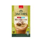 Jacobs Dubai csoki stílusú cappuccino italpor 8x15g (5) Szav. idő: 2026.07.29