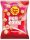 Chupa Chups Popcorn epres 90g (12) Szav.idő:2025.10.12.
