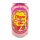 Chupa Chups eperkrém 345ml (24) Szav.idő: 2026.06.22.