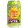 Chupa Chups savanyú zöldalma 345ml (24) Szav.idő: 2025.12.17.