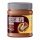 Hershey's Spreads Cocoa 150g