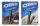 Oreo roletti csokis 54g-sérült csomagolás!