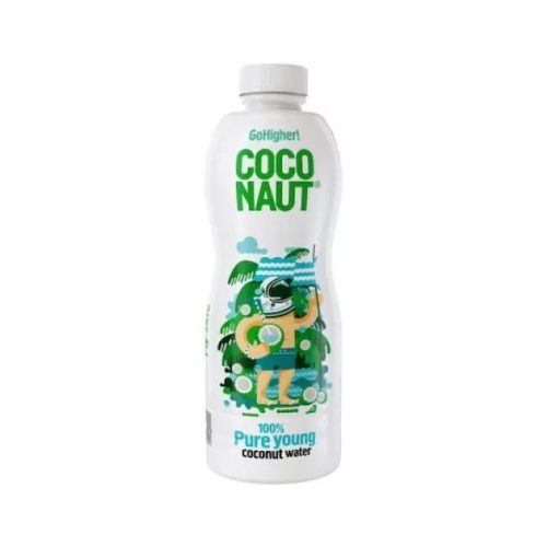 Coconaut kókuszvíz 1l