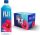 FIJI ásványvíz 1l (12)
