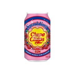 Chupa Chups rágógumi 345ml  Szav.idő:2026.05.18.