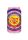 Chupa Chups rágógumi 345ml