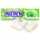Hi-Chew zöldalma 50g (15) Szav. idő: 2025.10.01.
