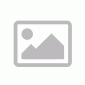 Messmer Kanadai áfonya gyümölcstea 20db