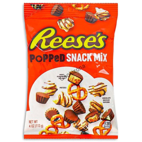 Reese