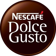 Dolce Gusto kompatibilis kapszulák