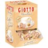 Giotto mini 4,3g