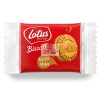 Lotuskrémes mini keksz 10g 